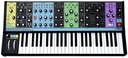 Moog Matriarch