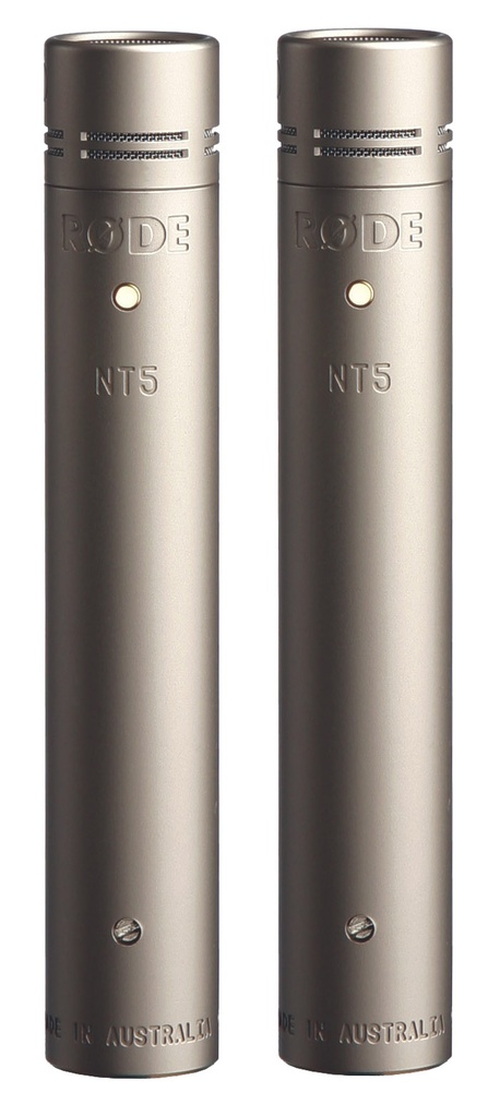 Rode NT5 (pár)