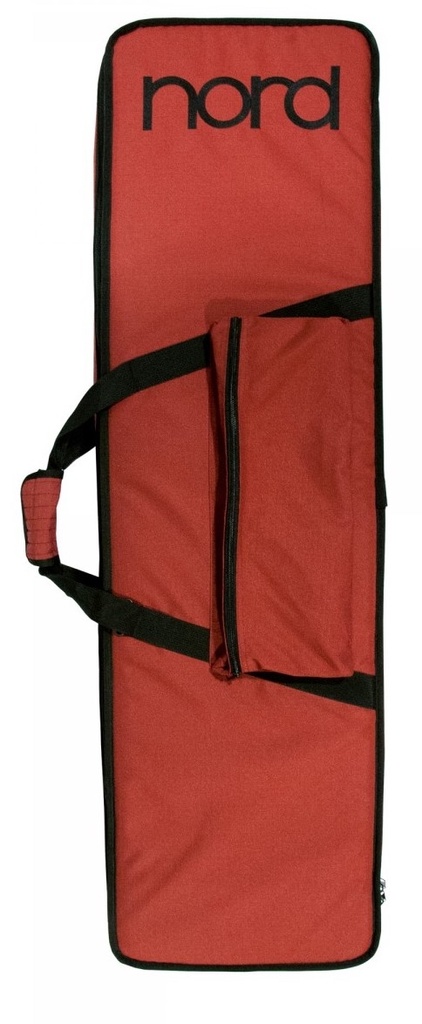 Clavia SOFTCASE Electro HP / Piano 73