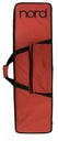 Clavia SOFTCASE Electro HP / Piano 73