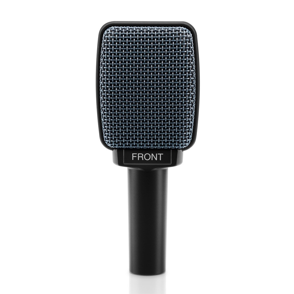 Sennheiser e 906