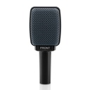 Sennheiser e 906