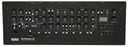 Korg Minilogue xd Module
