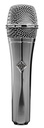 Telefunken Elektroakustik M80 (Chrome)