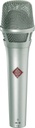 Neumann KMS 105 (Nickel)