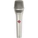 Neumann KMS 104 (Nickel)