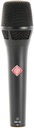Neumann KMS 104 (Matte Black)