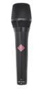 Neumann KMS 104 plus (Matte Black)