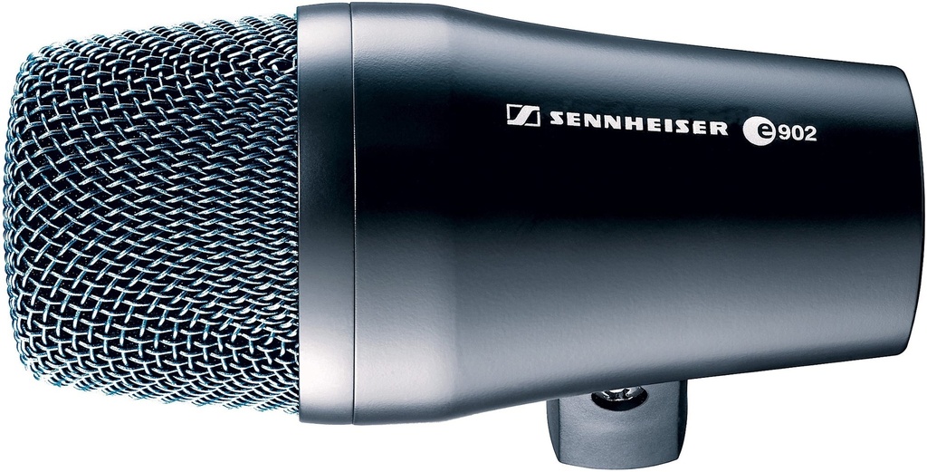 Sennheiser e 902