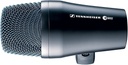 Sennheiser e 902