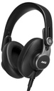 AKG K371 (Akciós példány)