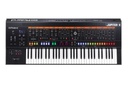 Roland Jupiter-X