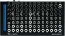 Erica Synths Pico System III Standalone