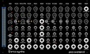 Erica Synths Pico System III Eurorack