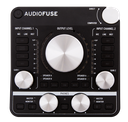 AudioFuse Rev2