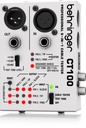Behringer CT100
