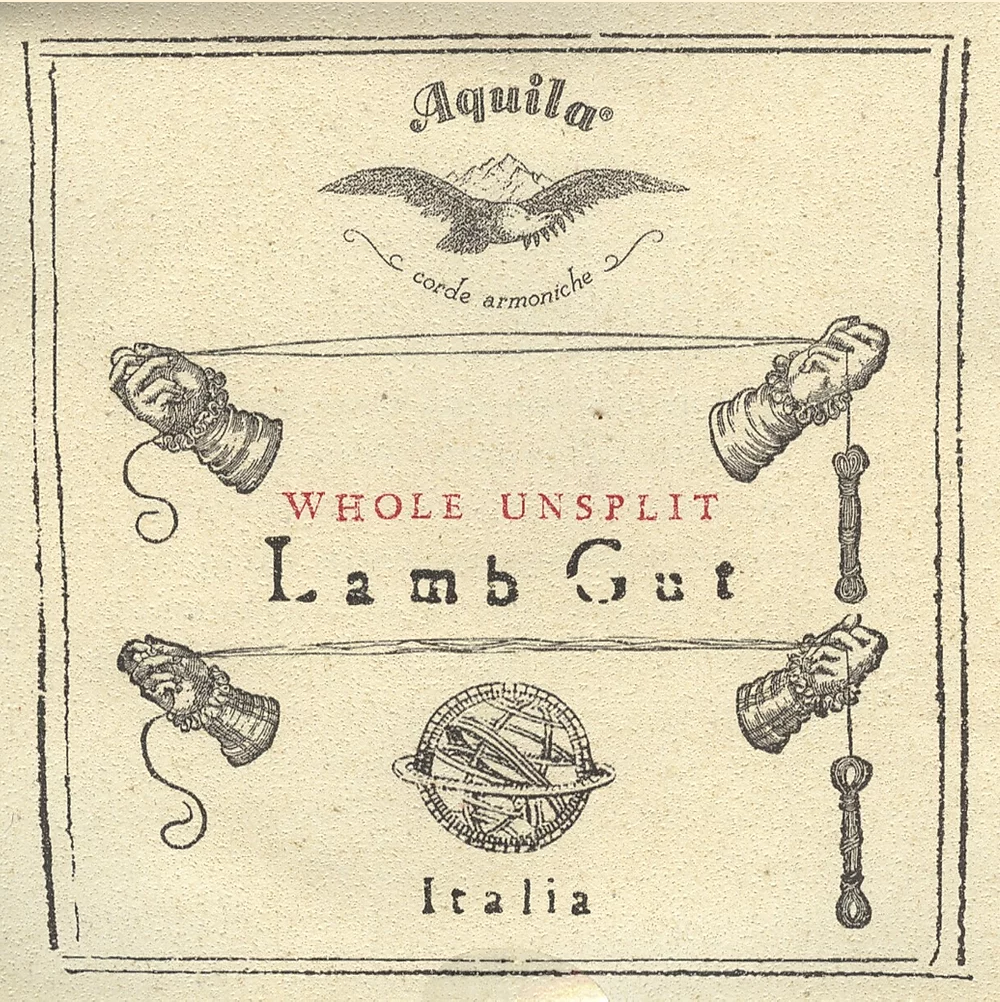 Aquila 280HU180