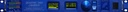Quantec Yardstick 2492