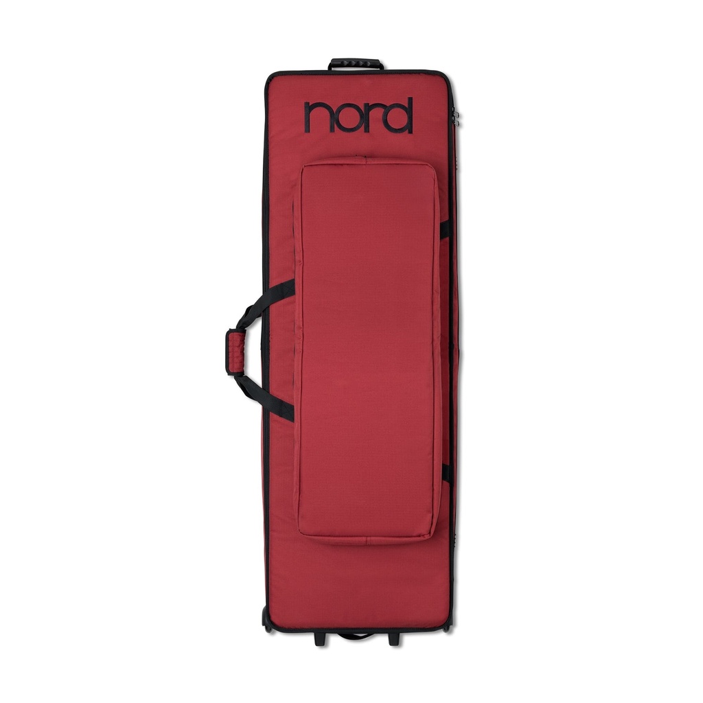 Clavia Softcase Nord Grand