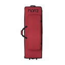 Clavia Softcase Nord Grand