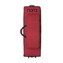 Softcase Nord Grand