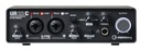 Steinberg UR22C