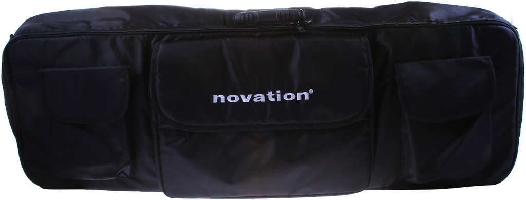 Novation Impulse Bag 61