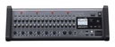 Zoom LiveTrak L-20R