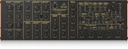Behringer K-2