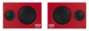 Clavia Nord Piano Monitor v2