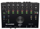 M-Audio Air 192|14