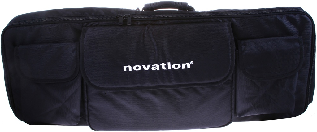 Novation Impulse Bag 49