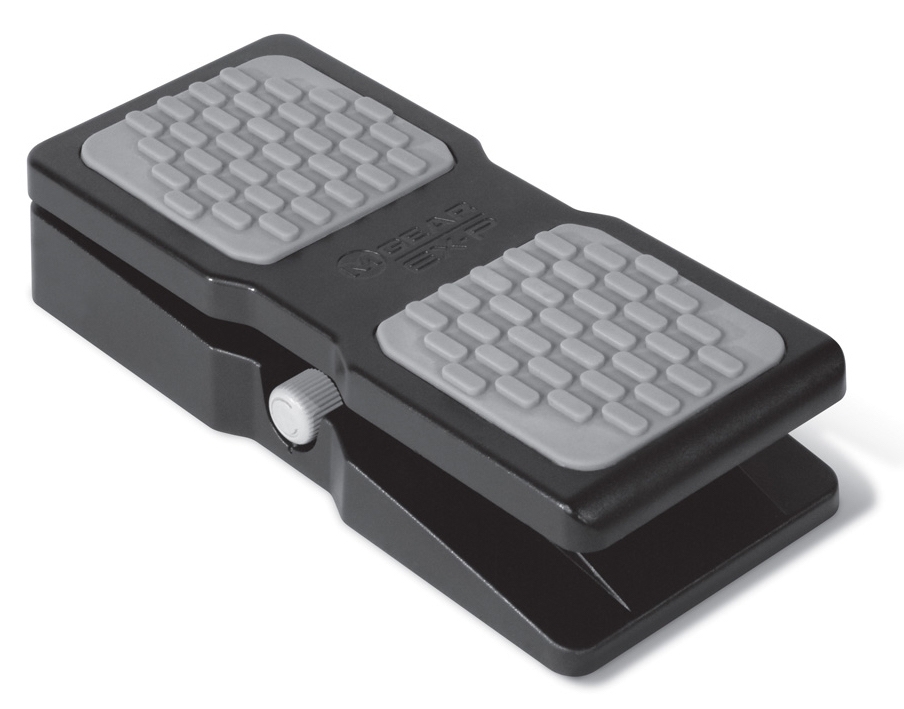 M-Audio EX-P