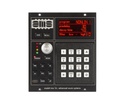 AMS-Neve RMX16 500 Series Module