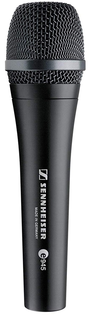 Sennheiser e 945