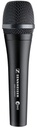 Sennheiser e 945