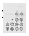 Roland GO:LIVECAST