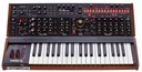 Sequential Pro 3 SE