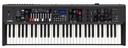 Yamaha YC61