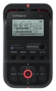 Roland R-07 (BK)
