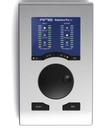 RME Babyface Pro FS