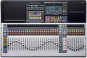 Presonus StudioLive 64S