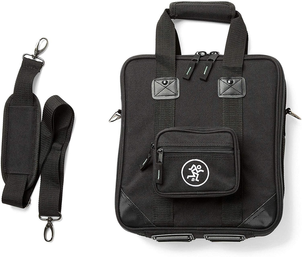 Mackie Bag  PROFX10V3