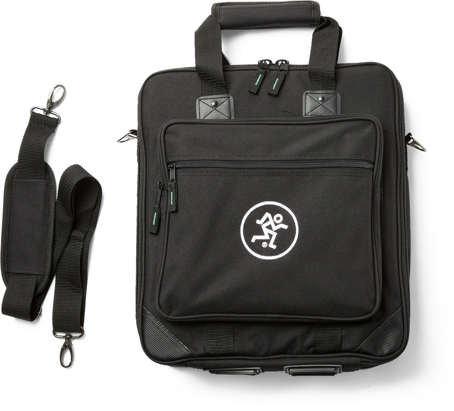 Mackie Bag  PROFX12V3