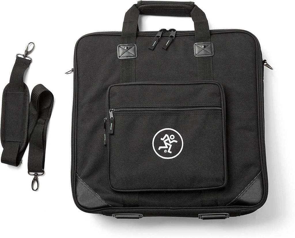 Mackie Bag PROFX16V3