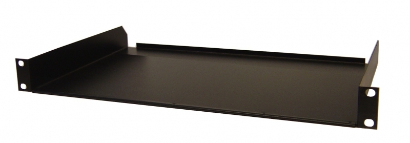 Elimex EX-RT1U255 Racktálca