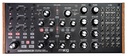 Moog Subharmonicon