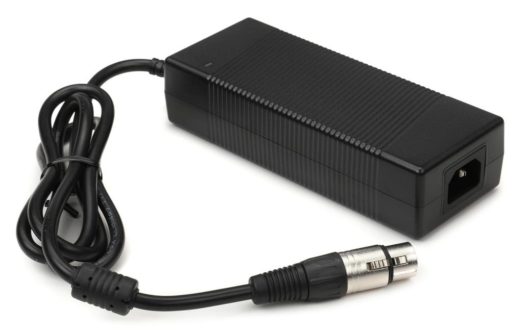 Universal Audio PSU-APX 6/8/8P/16