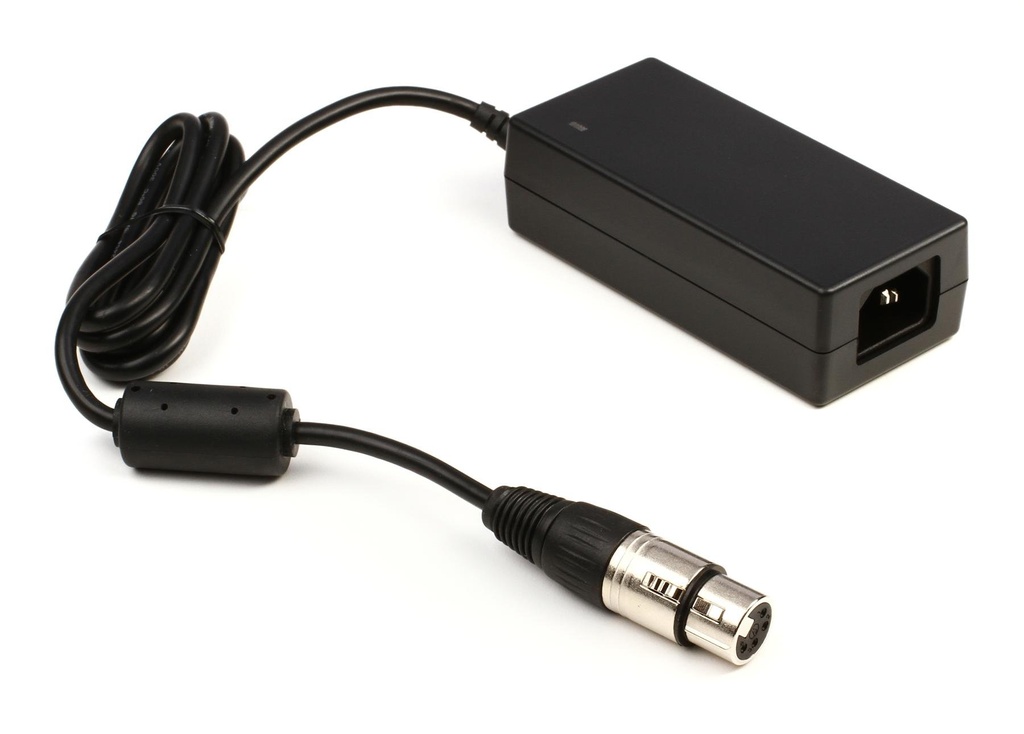 Universal Audio Satellite TB3 hálózati adapter