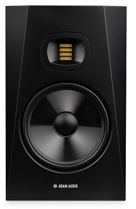 ADAM Audio T8V